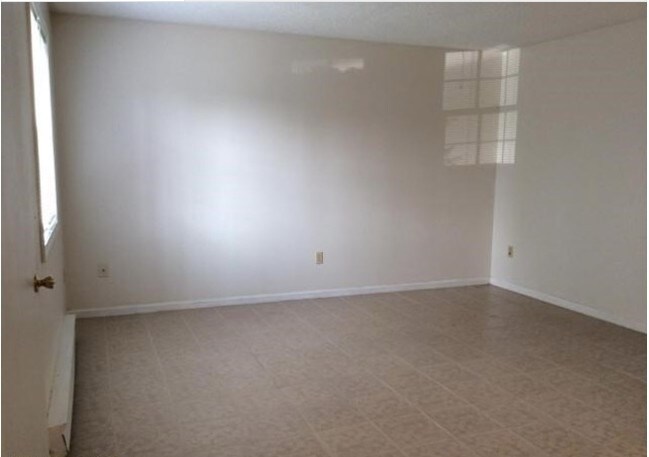 Interior Photo - 26-30 Rogers St