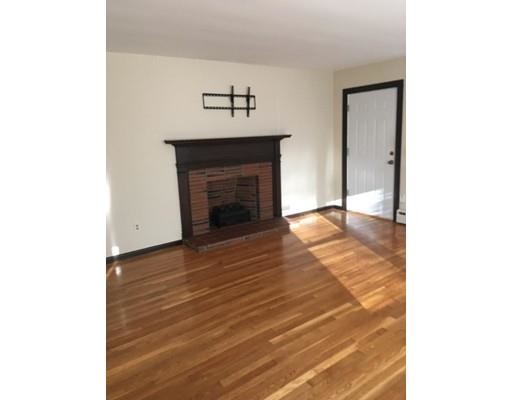 Building Photo - 38 Arnold Ave