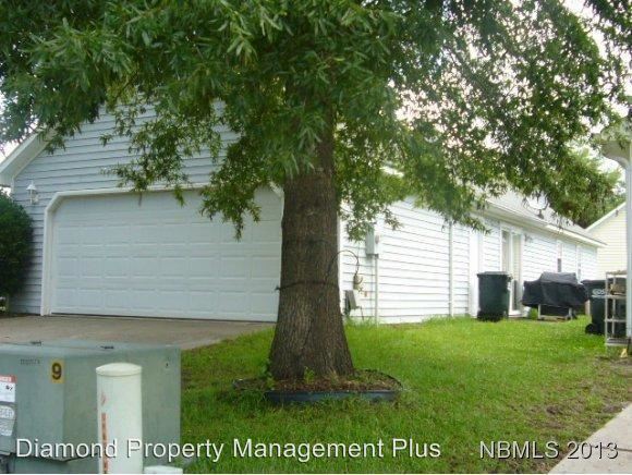 Building Photo - 701 Jimmies Creek Dr