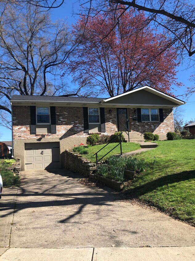 Primary Photo - 4160 Sweetgum Ct