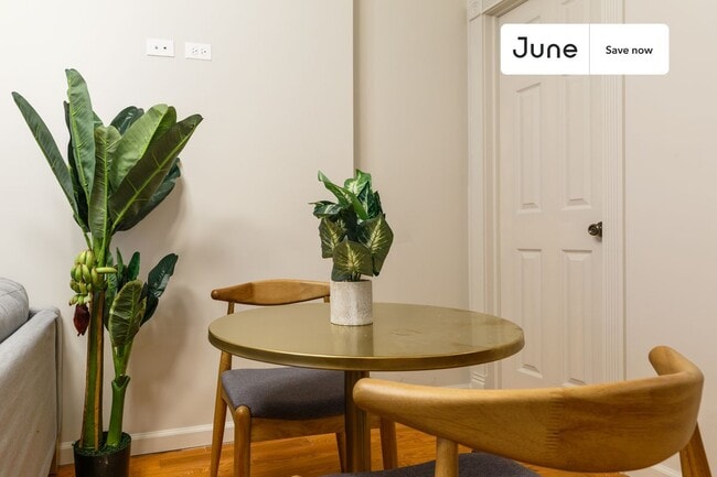 Photo - 126 Lexington Ave Apartment