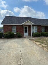 Building Photo - 4202 Thistle Dr NW