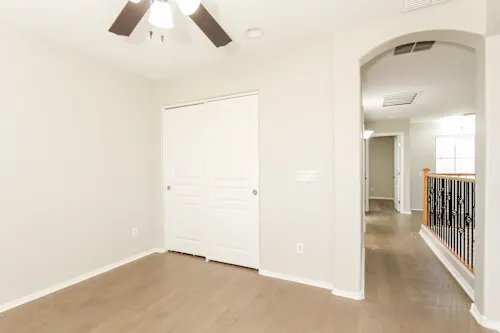 Building Photo - 2419 W Maldonado Rd