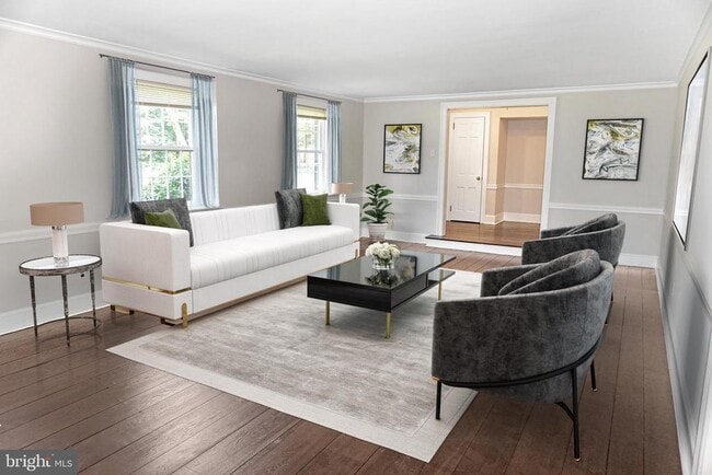 Building Photo - 248 Hilldale Rd