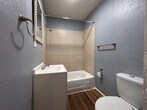 Foto principal - 3 bedroom 2 bathrooms