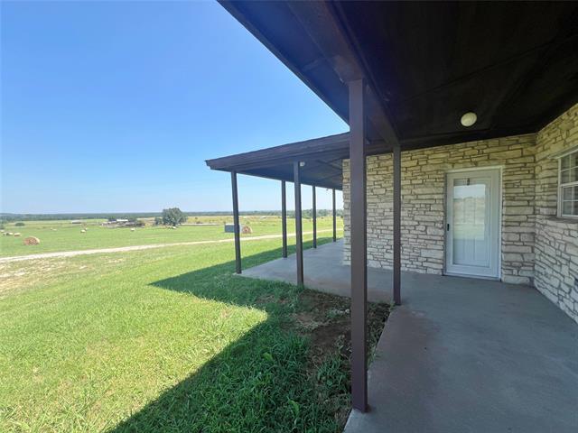 Building Photo - 11438 FM1189