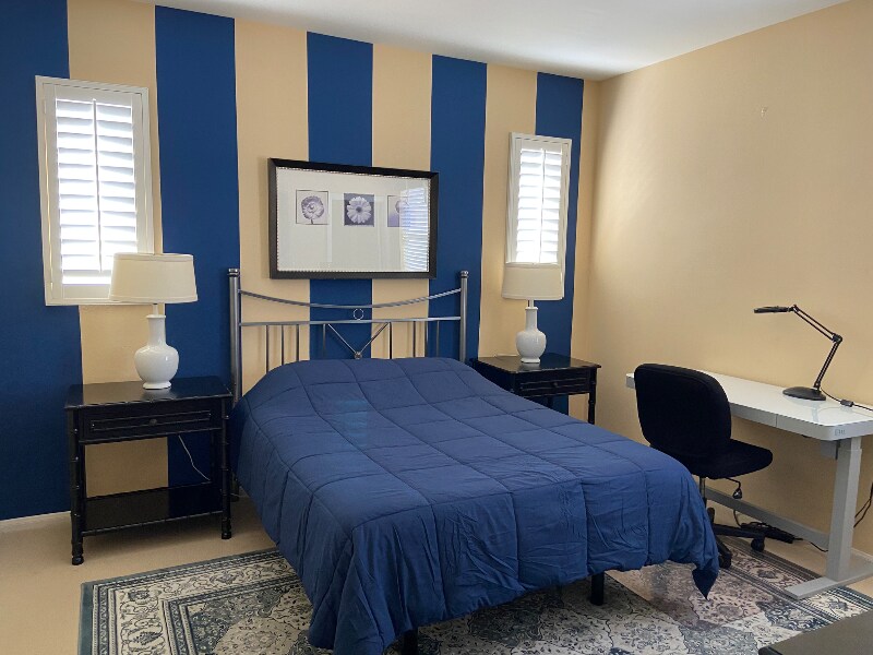 Foto principal - 7133 Lyric Ave