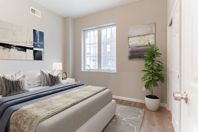 Foto del edificio - 2323 N 2nd St