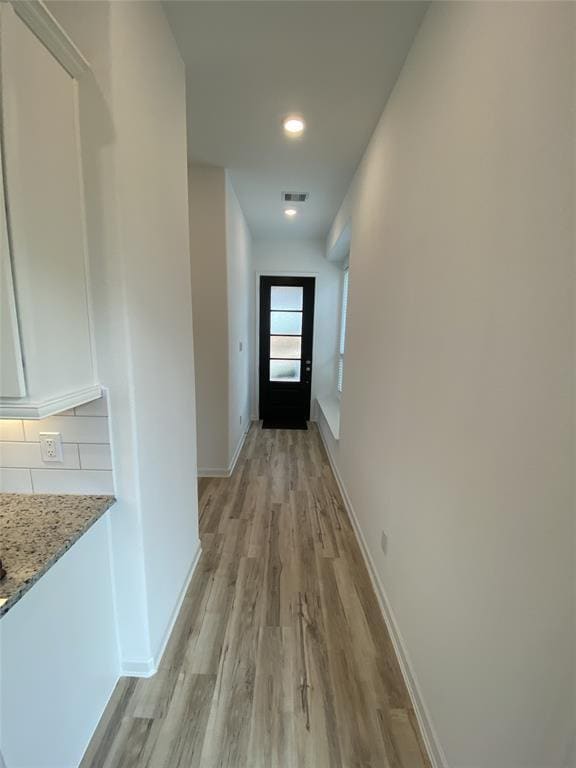 Building Photo - 654 Aspen Falls Ct