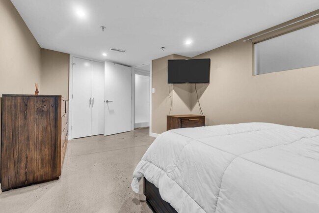 Foto del edificio - 1203 N 3rd St