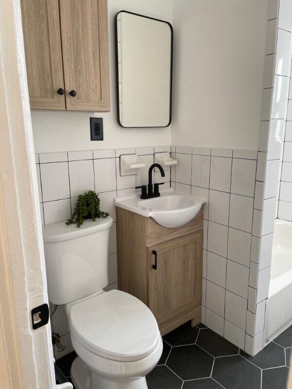 Foto del edificio - 500 8th St