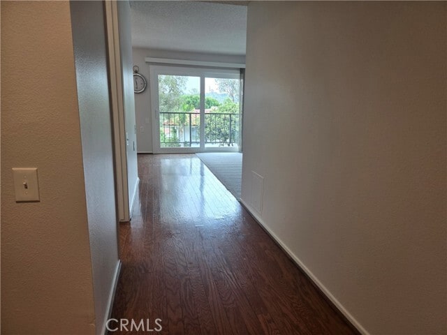 Building Photo - 3246 San Amadeo