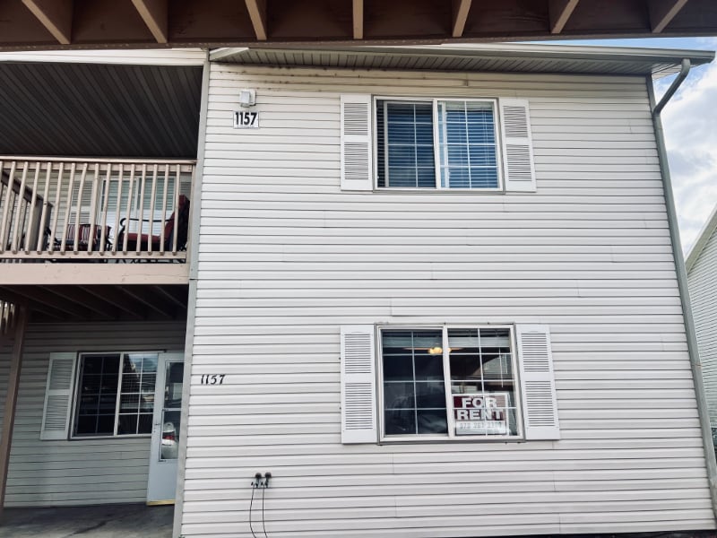 Primary Photo - 1157 E Carolina Ave