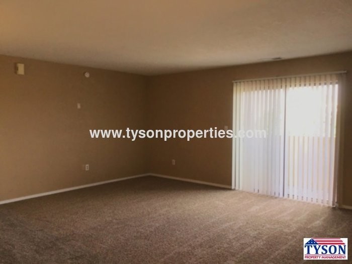 Paradise Hills Civic Apartments for Rent - Albuquerque, NM - 183