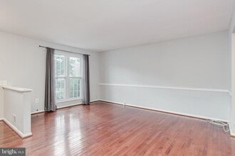 Building Photo - 1847 Dulaney Ct