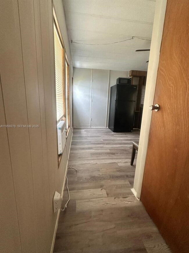 Building Photo - 11899 Atlantic Cir