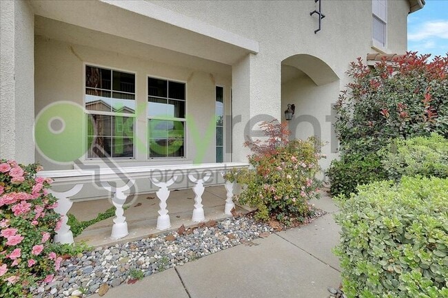 Foto del edificio - 1444 Eaglesfield Ln