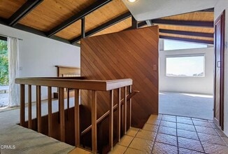 Building Photo - 5060 Collis Ave