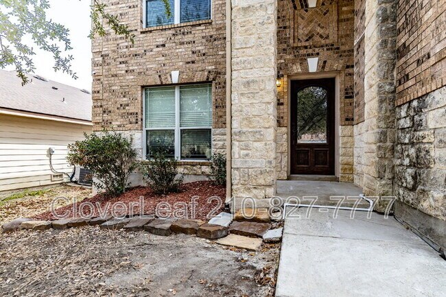 Foto del edificio - 7326 Concerto Dr