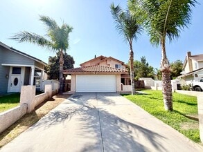 Building Photo - 16309 Silverbirch Rd