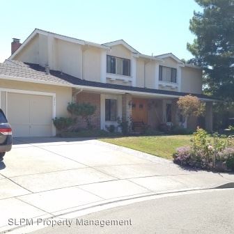 Building Photo - 2537 Wildhorse Dr