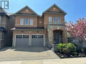 Building Photo - 89 Beckett Ave