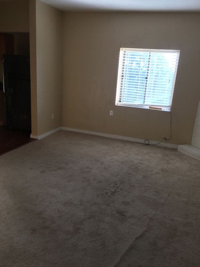 Interior Photo - 3822 Liberty Ave.