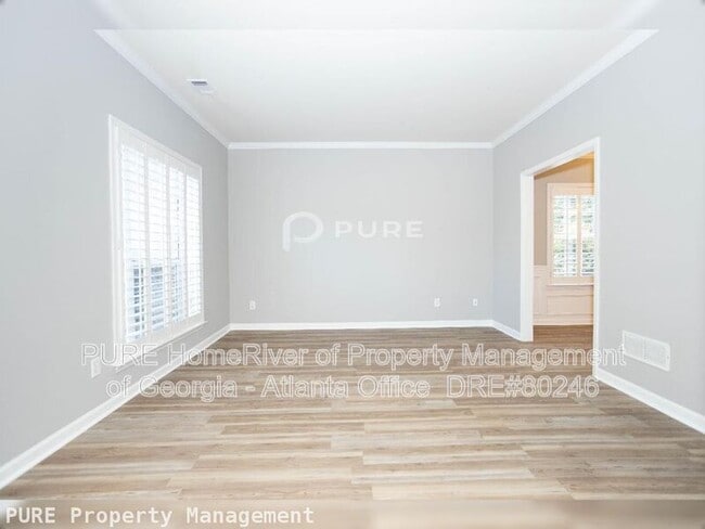 Photo - 4610 Weathervane Dr House