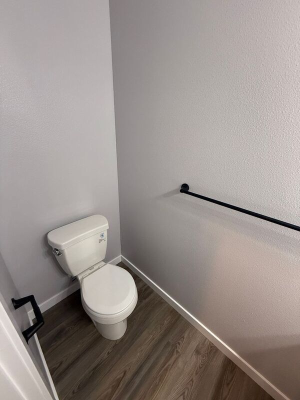 Foto del edificio - 875 Hickory St NE