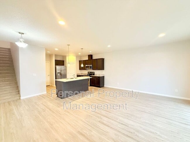 Foto del edificio - 5840 NE 56th Pl