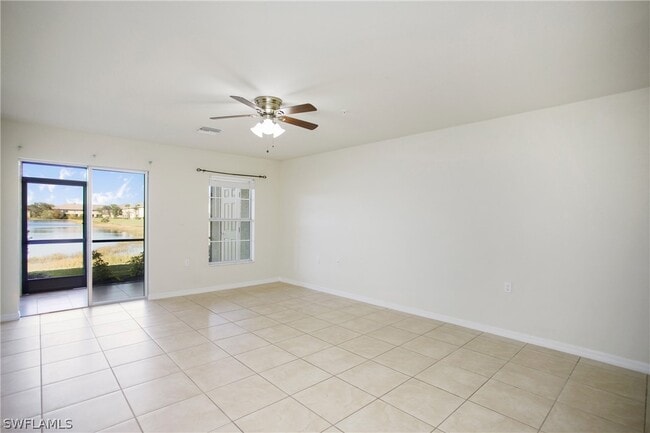 Building Photo - 9089 Gervais Cir