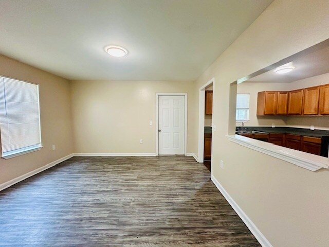 Foto del edificio - 5564 Banyan Ct