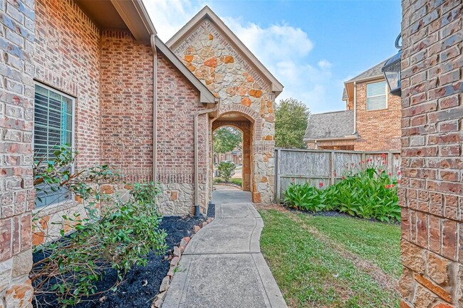 Building Photo - 27606 Riata Hills Ln