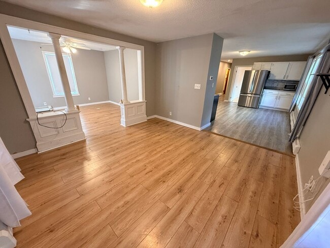 Photo - 100 Green St Apartment