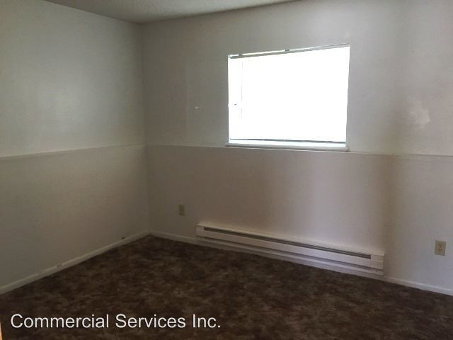 Foto del edificio - 2540 S Jefferson St