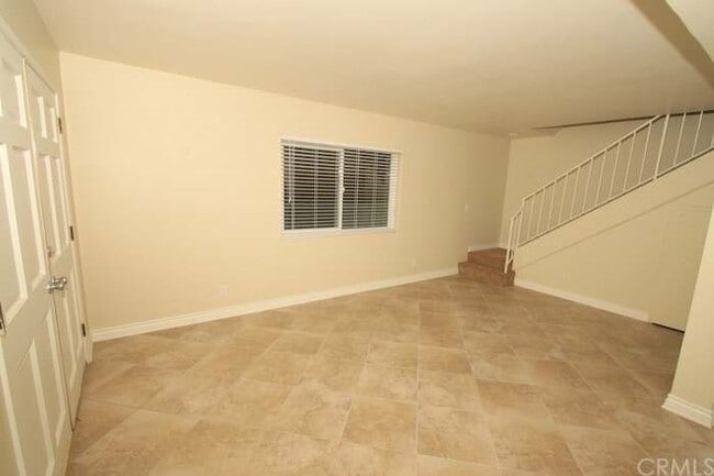 Foto del edificio - 639 1st St