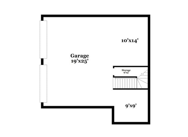 Building Photo - 725 Wallridge Dr, Winston-Salem, NC 27106