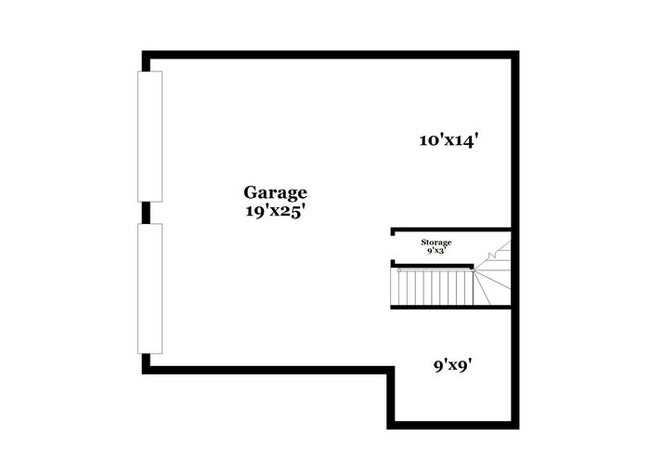 Foto del edificio - 725 Wallridge Dr, Winston-Salem, NC 27106