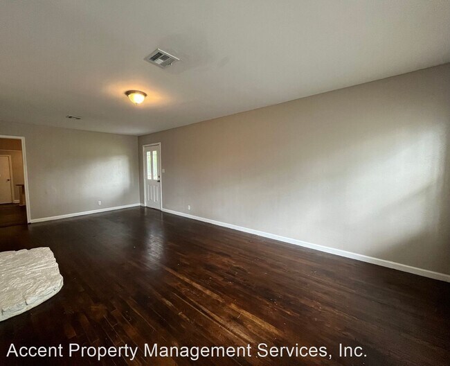 Building Photo - 3 br, 1 bath House - 1504 North Indianapol...