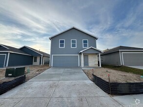 Building Photo - 5239 Whirling Way