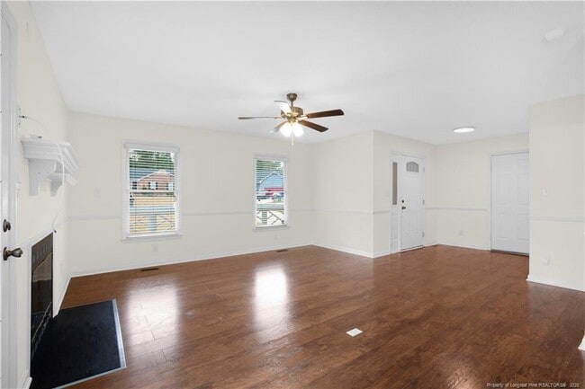 Building Photo - 7000 Medway Ct