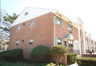 Foto del edificio - Eastgate Apartments