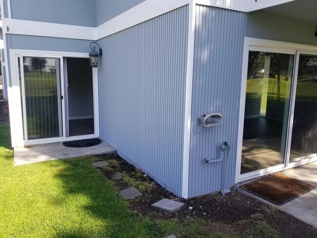 Foto del edificio - 5504 Fernhill Cir