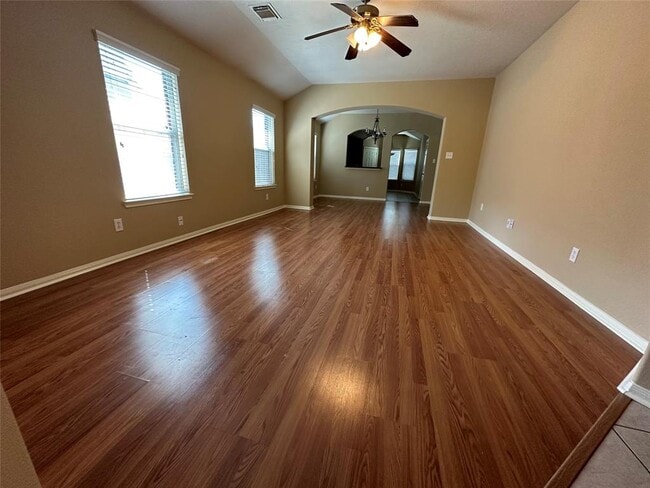 Building Photo - 18535 Windy Village Ln