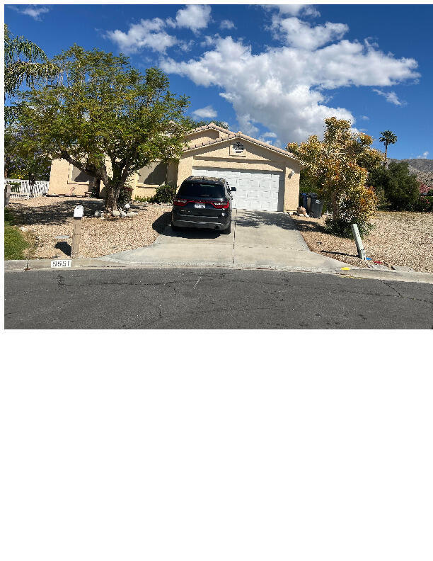 Foto principal - 9551 Lido Ct