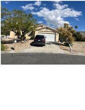 Building Photo - 9551 Lido Ct
