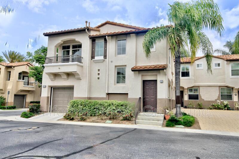 39227 Flamingo Bay, Murrieta, CA 92563 House Rental in Murrieta, CA