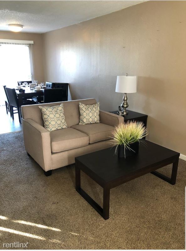 Foto del edificio - 3 br, 1.5 bath House - 3338 Zamora Way