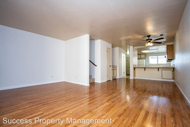 Foto del edificio - 2 br, 2.5 bath House - 3074 Andre Lane