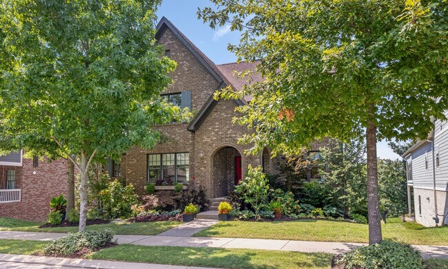 Foto del edificio - 618 Finnhorse Ln
